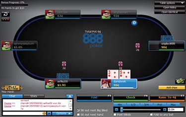 online 888 poker promotions club scratch|Scratch .